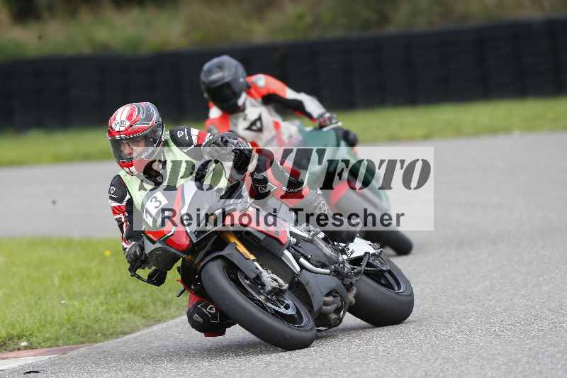 /Archiv-2025/39 03.08.2025 TIMMOT ADR/Gruppe C/13